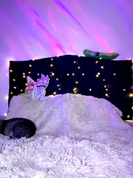 dayana harlow2 online show from 04/15/26, 10:21