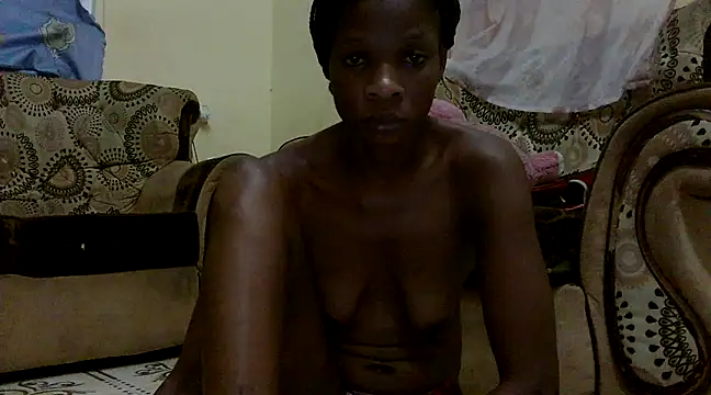 Baibe-leila online show from 02/13/25, 07:31