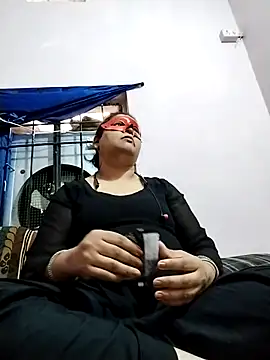 Ruksar-Pathan online show from 03/22/25, 07:57