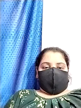 Ruksar-Pathan online show from 03/19/25, 07:40