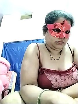 Ruksar-Pathan online show from 03/12/25, 03:29