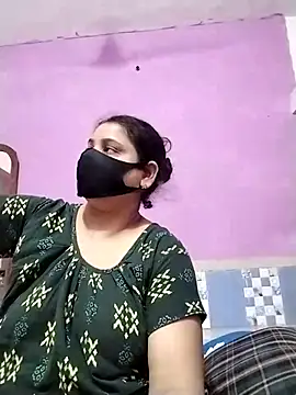 Ruksar-Pathan online show from 03/19/25, 03:20