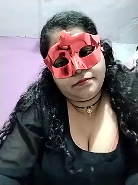 Ruksar-Pathan online show from 03/21/25, 09:34