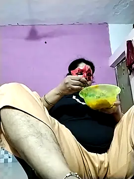 Ruksar-Pathan online show from 03/21/25, 06:07