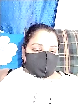 Ruksar-Pathan online show from 03/17/25, 07:24