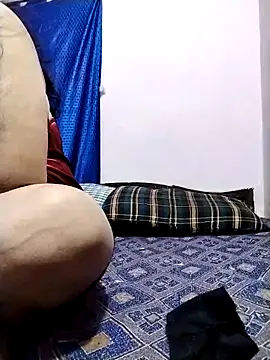 Ruksar-Pathan online show from 03/13/25, 08:15