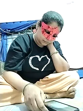 Ruksar-Pathan online show from 03/22/25, 07:53