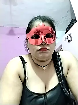 Ruksar-Pathan online show from 03/20/25, 07:14