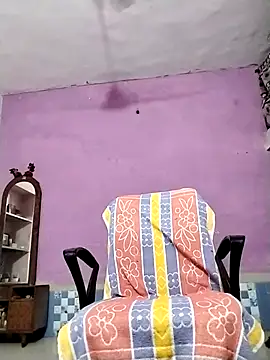 Ruksar-Pathan online show from 09/24/25, 08:15