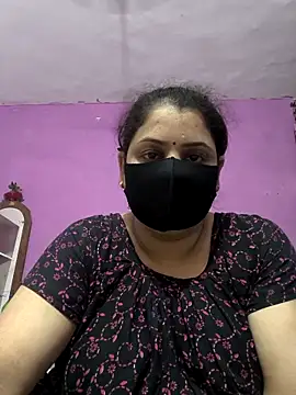 Ruksar-Pathan online show from 10/07/25, 12:11