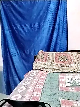 Ruksar-Pathan online show from 01/14/26, 06:11