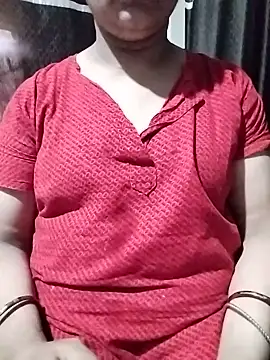 Snapshot of Ruksar-Pathan chatting on 05/25/26, 10:25 Ruksar-Pathan online show from 05/25/26, 10:25