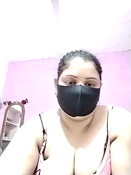 Ruksar-Pathan online show from 11/06/25, 07:18