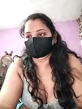 Ruksar-Pathan online show from 03/23/26, 11:59