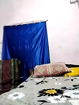 Snapshot of Ruksar-Pathan chatting on 04/20/26, 02:07 Ruksar-Pathan online show from 04/20/26, 02:07