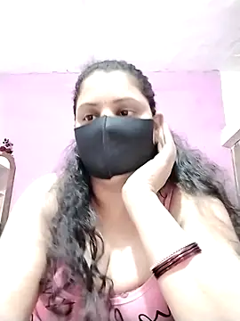 Ruksar-Pathan online show from 10/28/25, 08:41