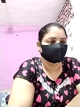 Ruksar-Pathan online show from 01/10/26, 01:06