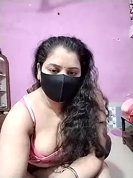 Ruksar-Pathan online show from 11/29/25, 08:31