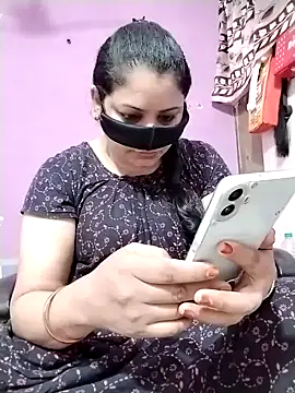 Ruksar-Pathan online show from 12/22/25, 07:41