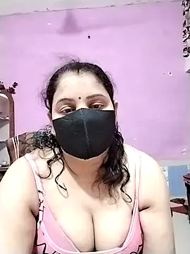 Ruksar-Pathan online show from 04/15/26, 05:50