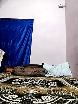 Ruksar-Pathan online show from 09/30/25, 07:03