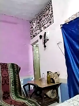 Ruksar-Pathan online show from 11/21/25, 05:56