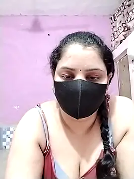 Ruksar-Pathan online show from 01/17/26, 04:21