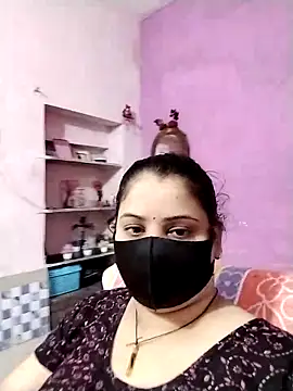 Ruksar-Pathan online show from 09/18/25, 10:40