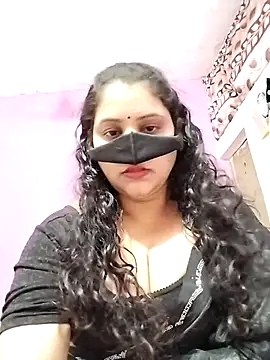 Ruksar-Pathan online show from 03/19/26, 11:16