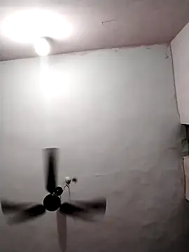 Ruksar-Pathan online show from 09/12/25, 07:35