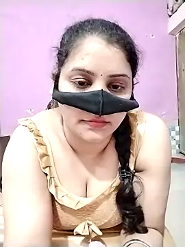 Ruksar-Pathan online show from 02/22/26, 05:14