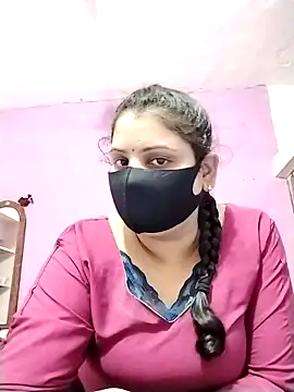 Ruksar-Pathan online show from 11/05/25, 06:11