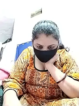 Ruksar-Pathan online show from 11/01/25, 08:36