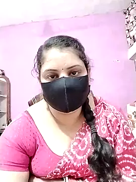 Ruksar-Pathan online show from 12/05/25, 06:28