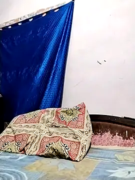 Ruksar-Pathan online show from 01/12/26, 07:15