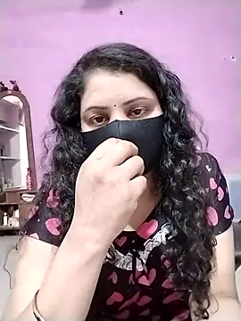 Ruksar-Pathan online show from 12/18/25, 11:03