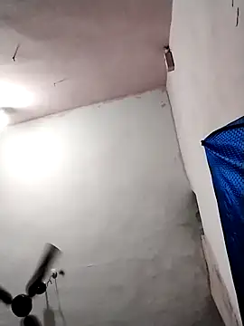 Ruksar-Pathan online show from 09/26/25, 01:40