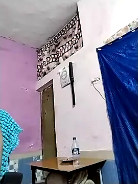 Ruksar-Pathan online show from 11/09/25, 05:28