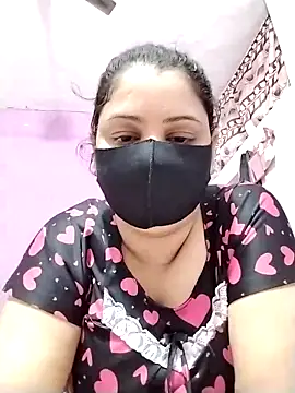 Ruksar-Pathan online show from 11/14/25, 11:36