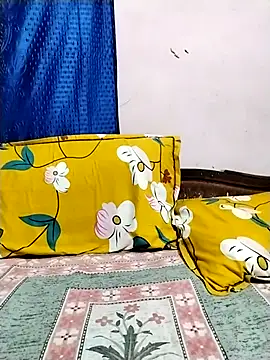 Ruksar-Pathan online show from 02/21/26, 05:04