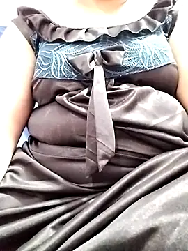 Ruksar-Pathan online show from 01/07/26, 07:19