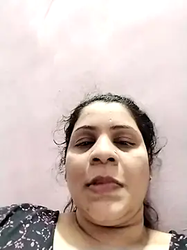 Ruksar-Pathan online show from 10/19/25, 08:28