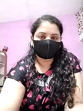 Ruksar-Pathan online show from 02/13/26, 06:52