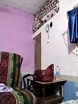 Ruksar-Pathan online show from 04/12/26, 05:16