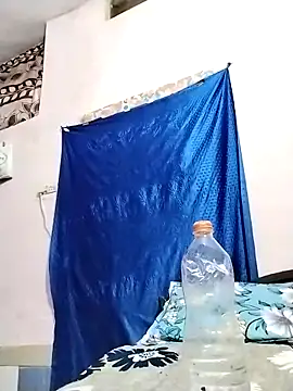 Ruksar-Pathan online show from 03/02/26, 07:21