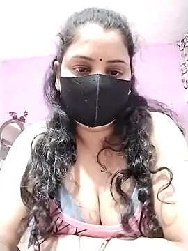 Ruksar-Pathan online show from 03/25/26, 12:22