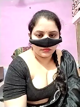 Ruksar-Pathan online show from 01/18/26, 06:11