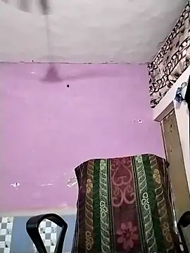 Snapshot of Ruksar-Pathan chatting on 04/19/26, 05:58 Ruksar-Pathan online show from 04/19/26, 05:58