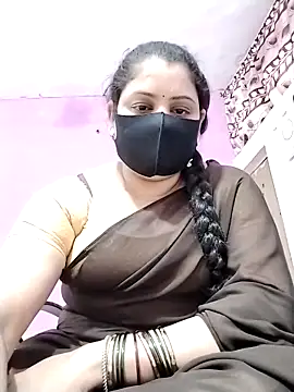 Ruksar-Pathan online show from 11/11/25, 06:36