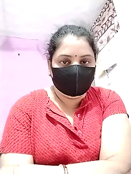 Ruksar-Pathan online show from 03/16/26, 08:33